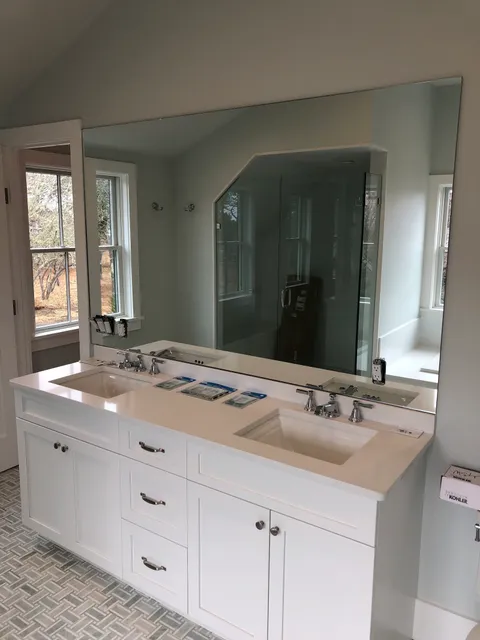 New England Home & Glass, Inc.