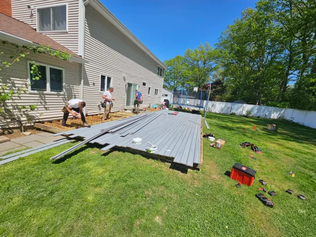 progress deck.jpg