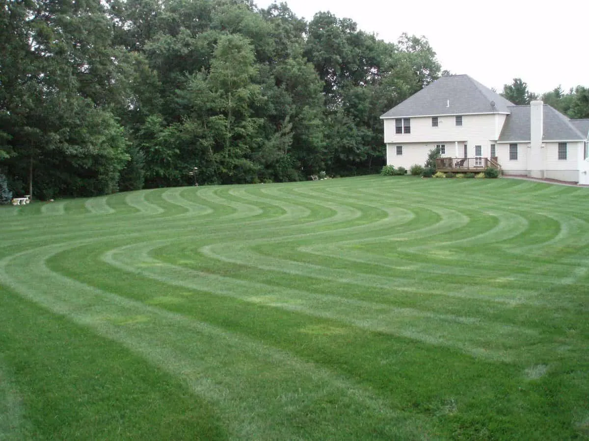work photo from randalllandscaping.com