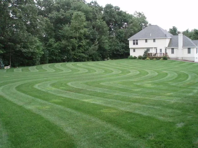 work photo from randalllandscaping.com