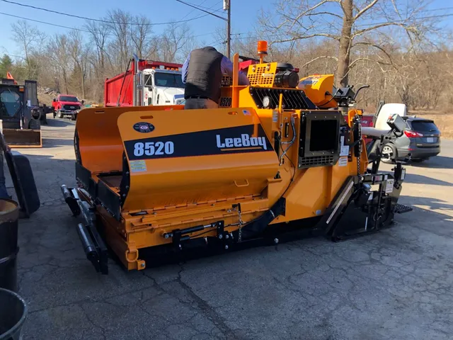 work photo from circleasphalt.com
