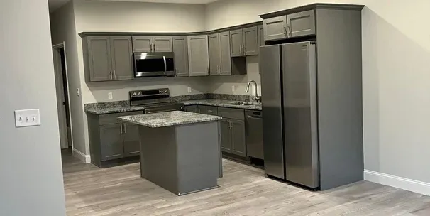 work photo from timbercarpentryinc.com