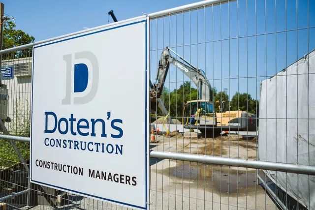 work photo from dotens.com