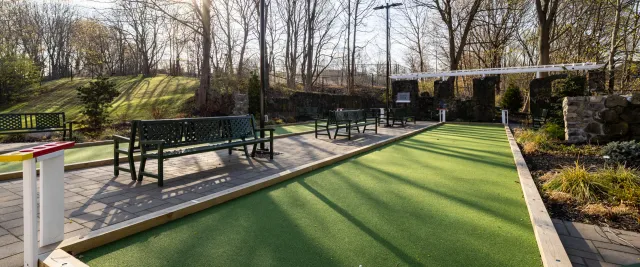 work photo from pricelandscapeandconstruction.com
