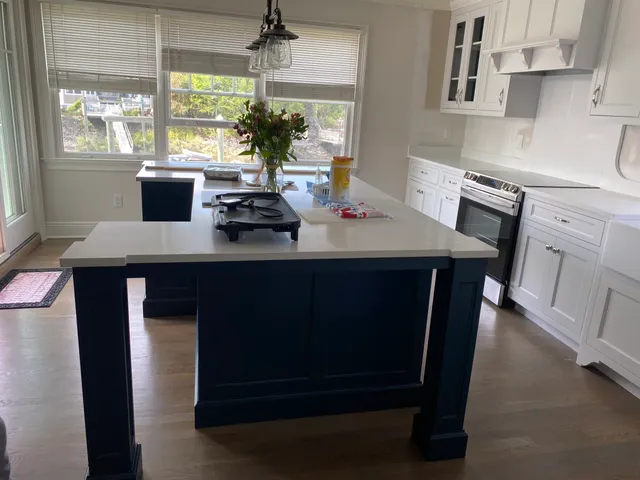 work photo from ctmarblerestoration.com