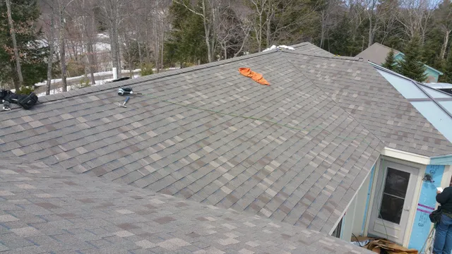 work photo from jalbertcontracting.com