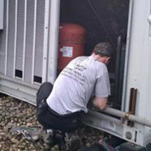 work photo from northwindacrefco.com