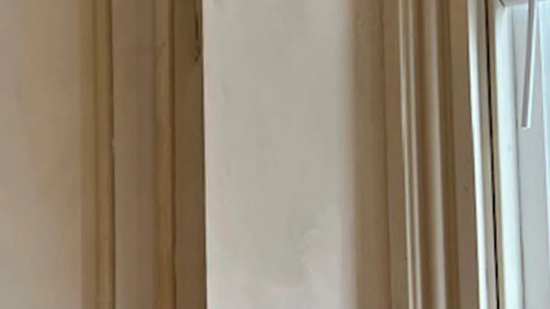 work photo from foxfordplastering.com