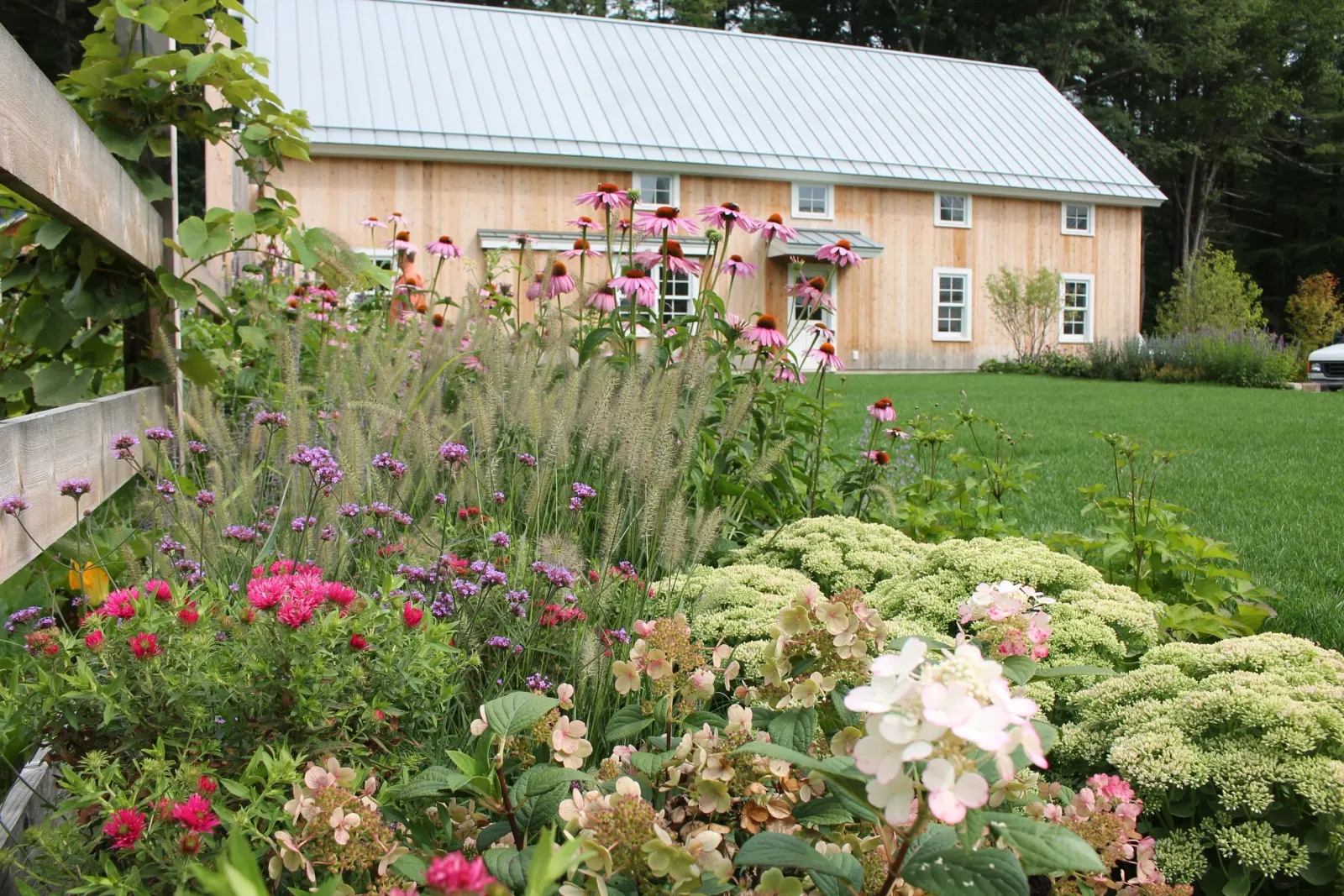 work photo from csbaileylandscape.com
