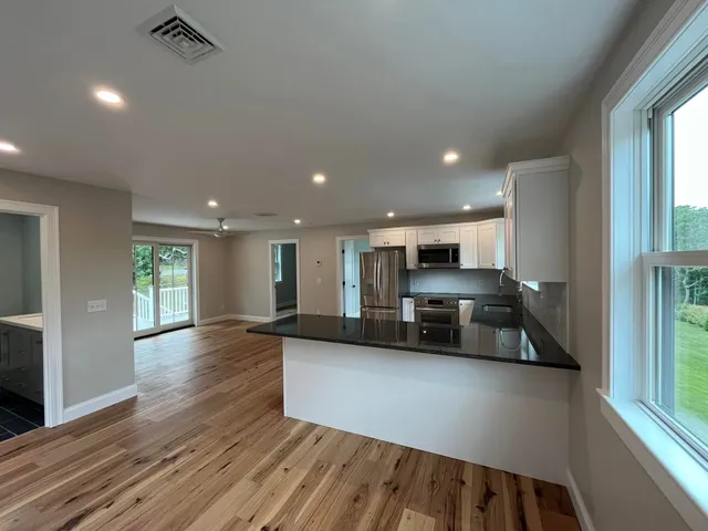 work photo from linderaconstruction.com