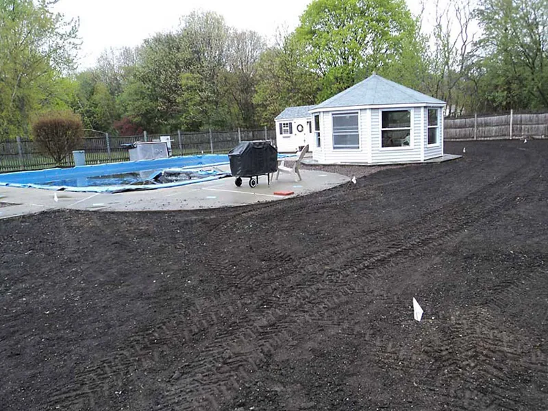 work photo from toppinglandscaping.com