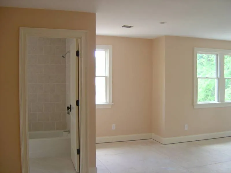 work photo from patrickmoylanconstruction.com