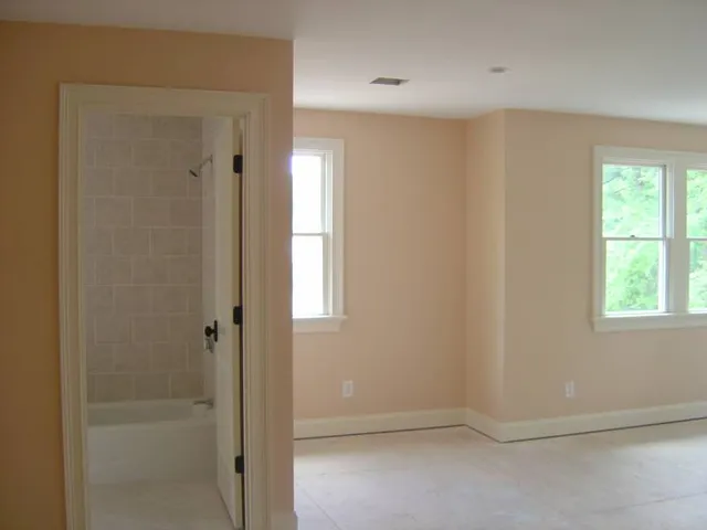 work photo from patrickmoylanconstruction.com