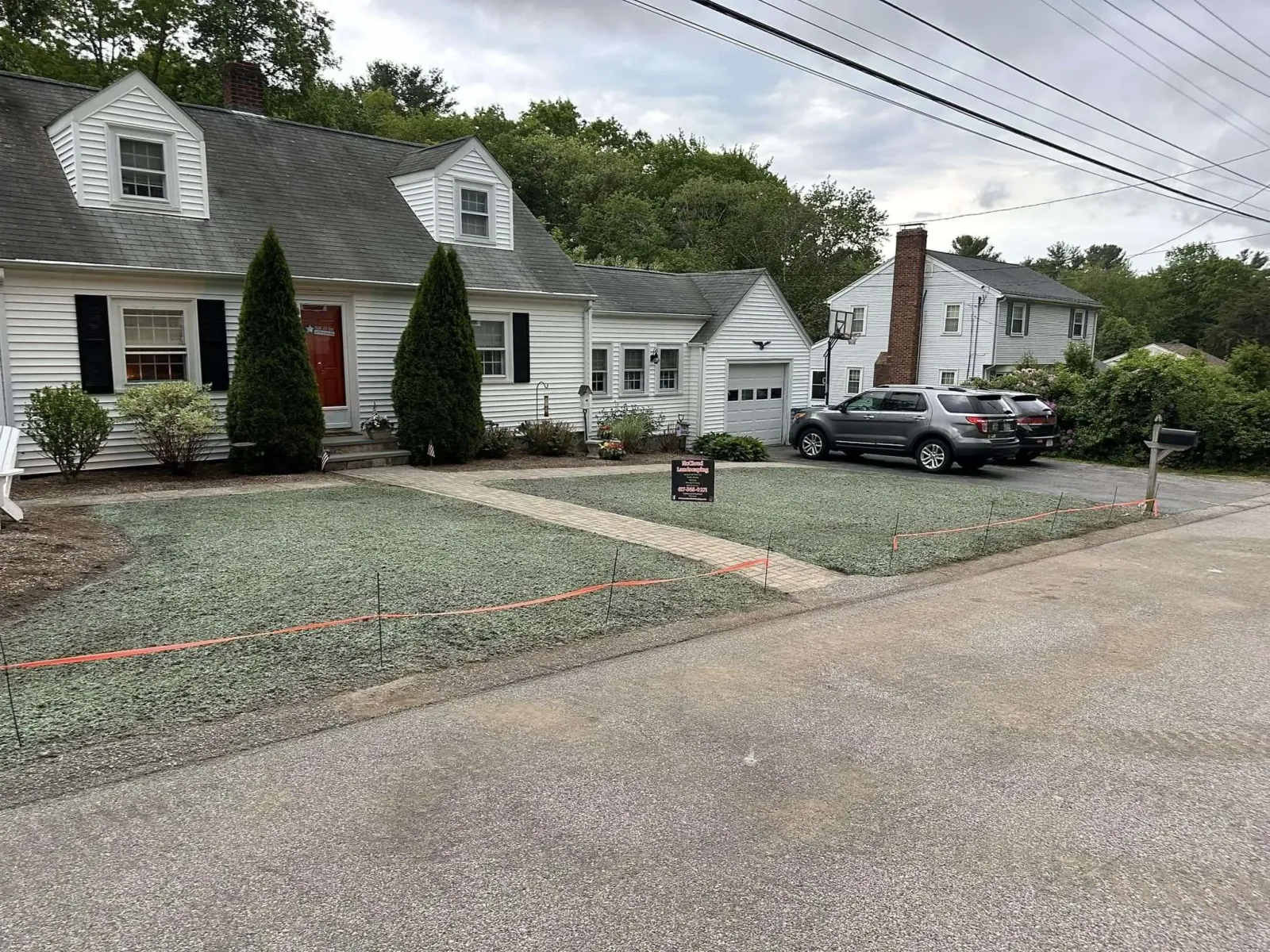 work photo from mccloudlandscaping.com