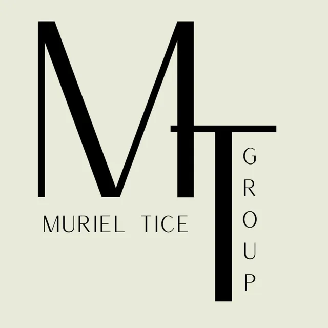 Cape Cod Living with Muriel Tice logo