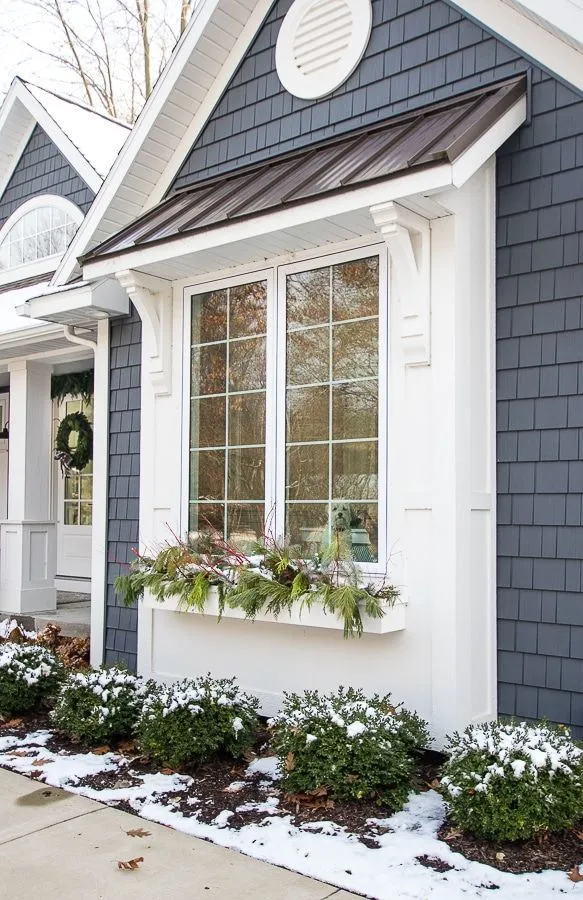 Cechinel Siding & Windows Inc