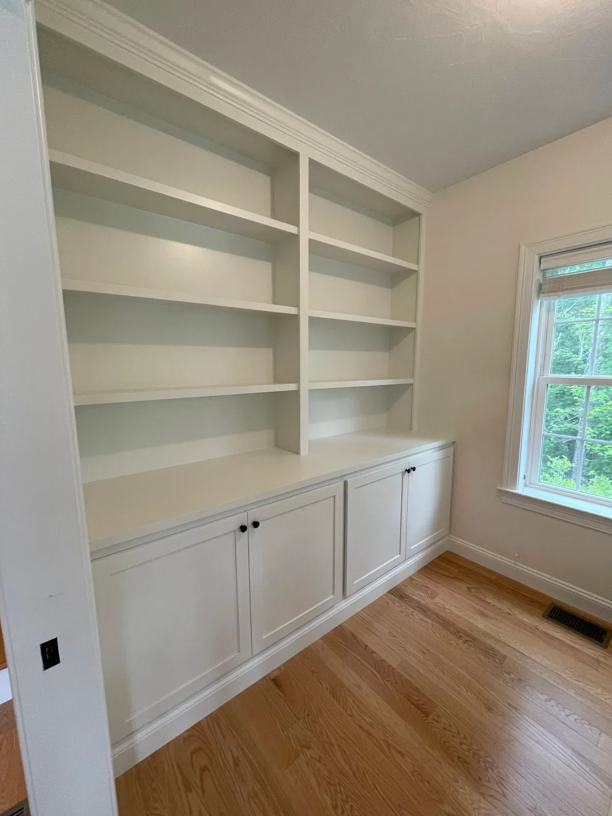 work photo from octoberwoodworking.com
