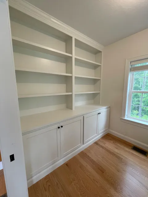 work photo from octoberwoodworking.com