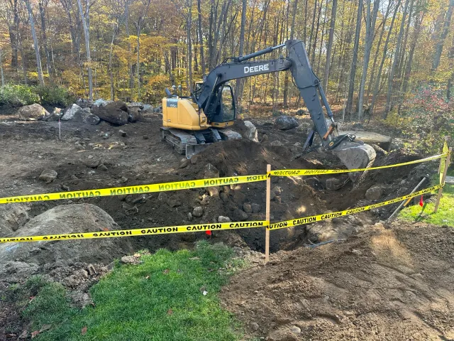 work photo from girouxlandscaping.com