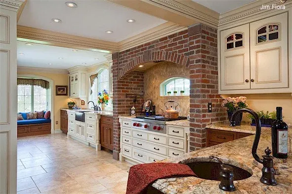 work photo from covenantkitchens.com
