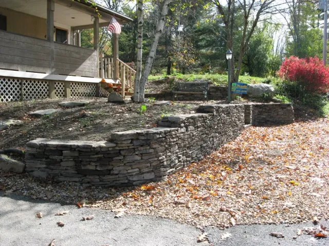 work photo from monettelandscaping.com