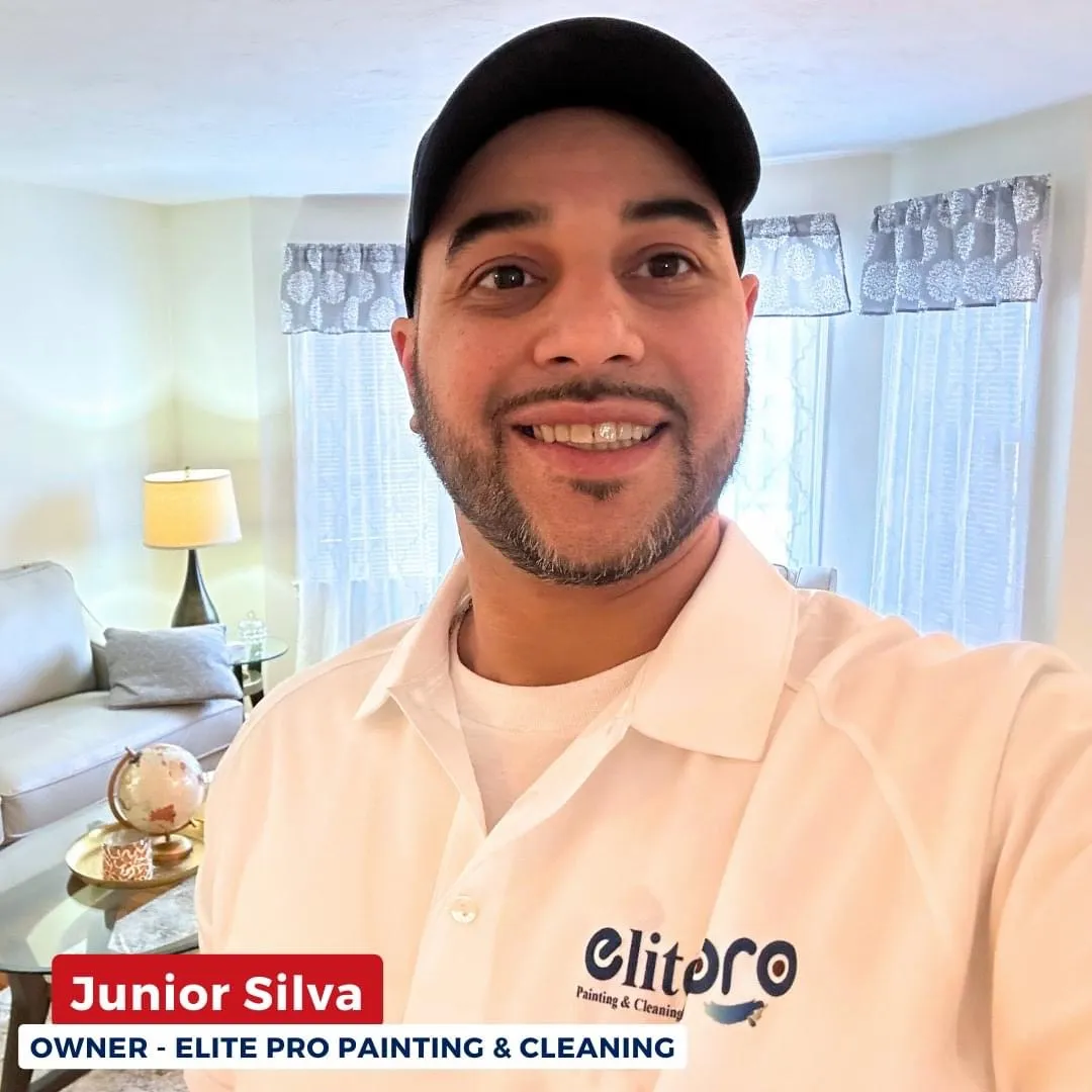 work photo from elitepropainter.com