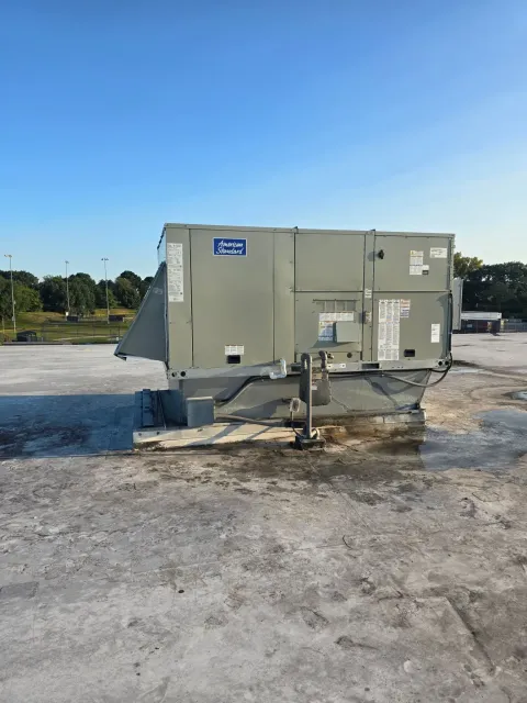 work photo from oceanstatemechanicalinc.com