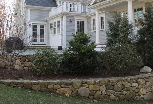 work photo from cataldolandscaping.com