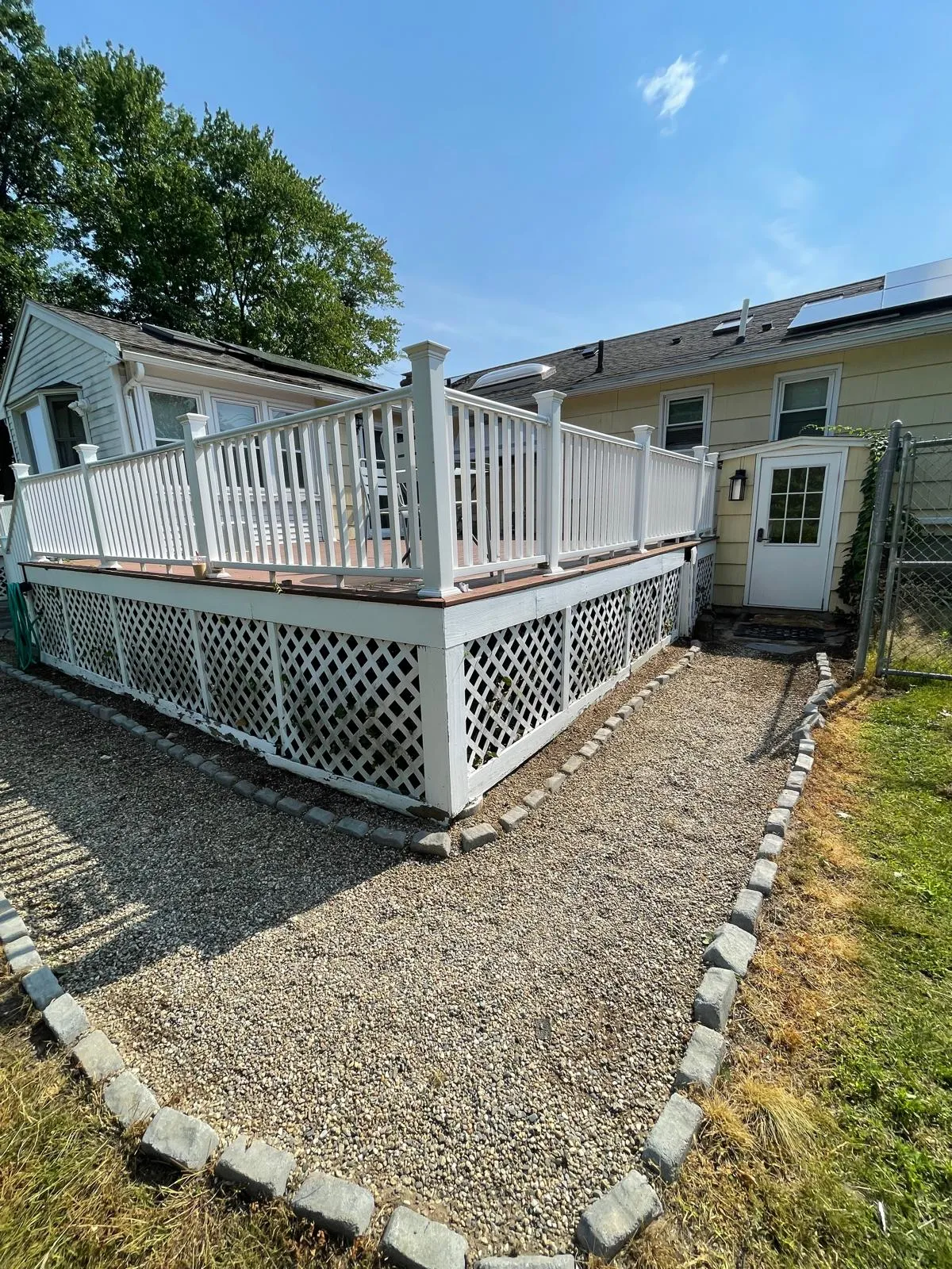work photo from mllandscapingconstructionandmoreinc.us
