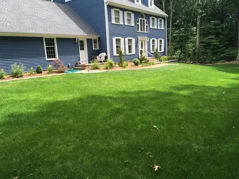 work photo from teamlandscaping.net