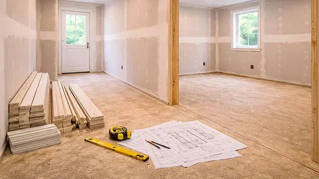 work photo from octagonconstructionandenergy.com