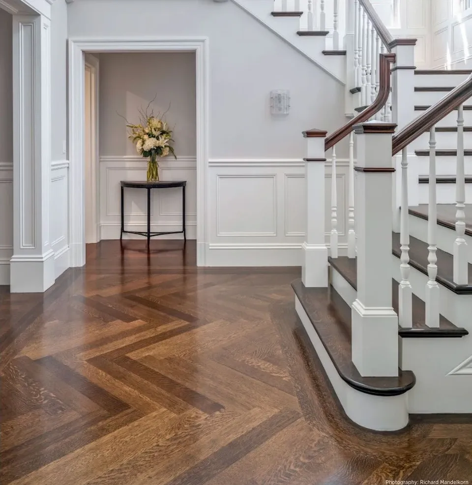 work photo from galvinflooring.com