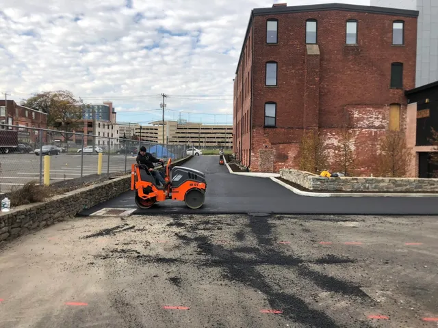 work photo from circleasphalt.com