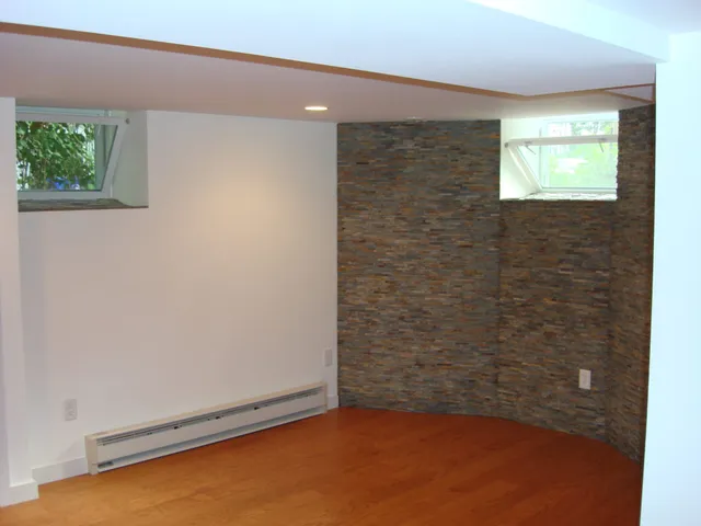 work photo from phalanconstruction.com