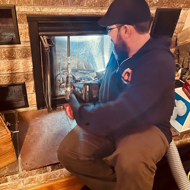 work photo from chapmanchimney.com