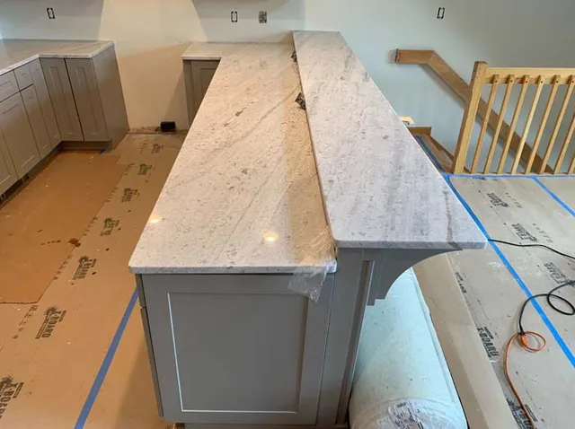 work photo from kdcountertops.com
