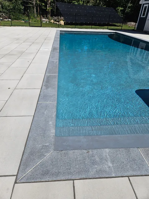 work photo from gunitepoolrenovators.com