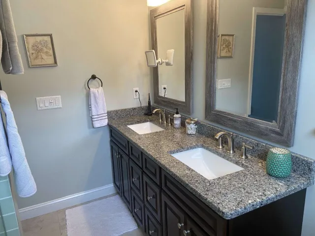 work photo from perrybrothersconstruction.com