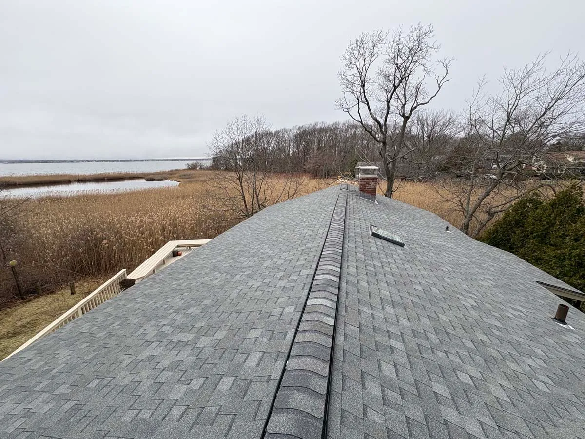 work photo from nepsroofing.com