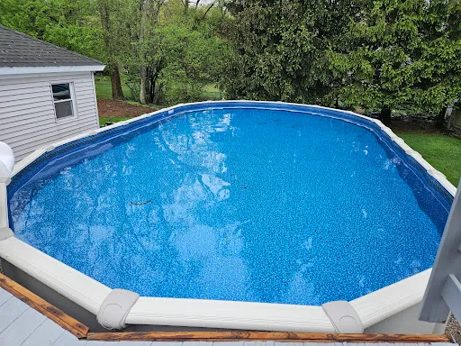 Review photo by Debra Taylor