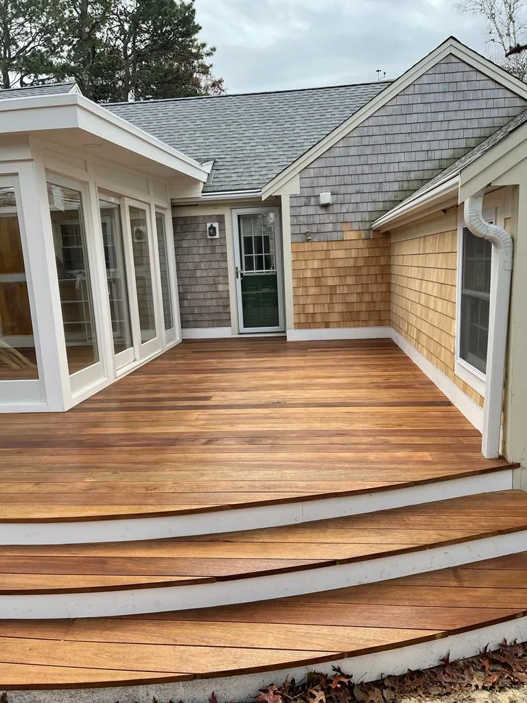 Best Deal Home Group