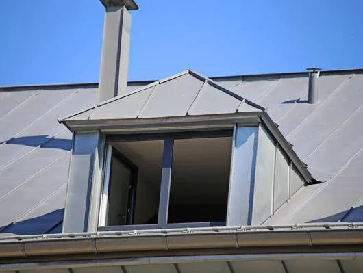 work photo from classicmetalroofs.com