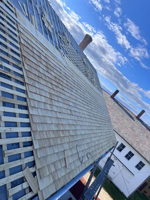 work photo from antconstructions.com