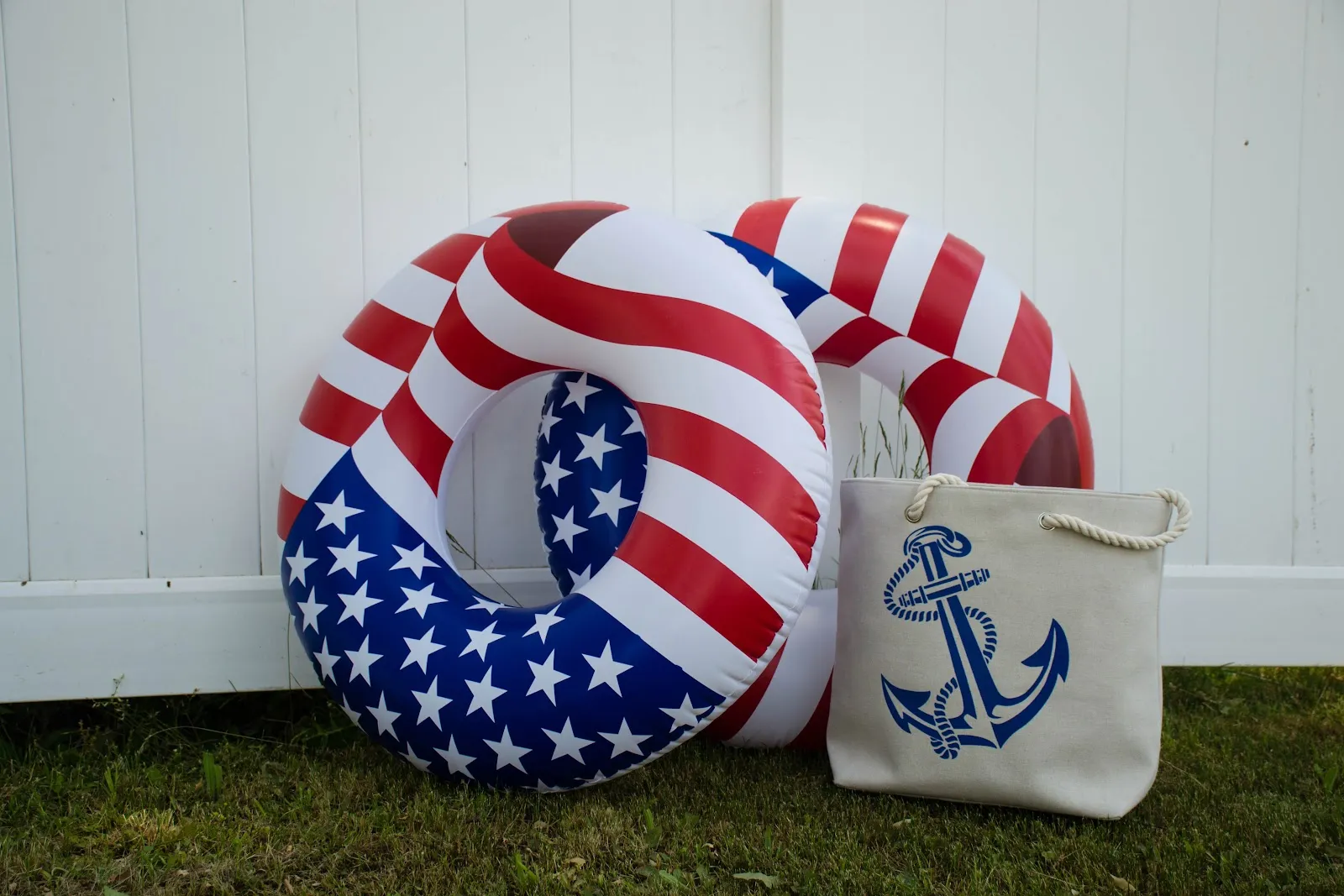 South Shore Pool Supply