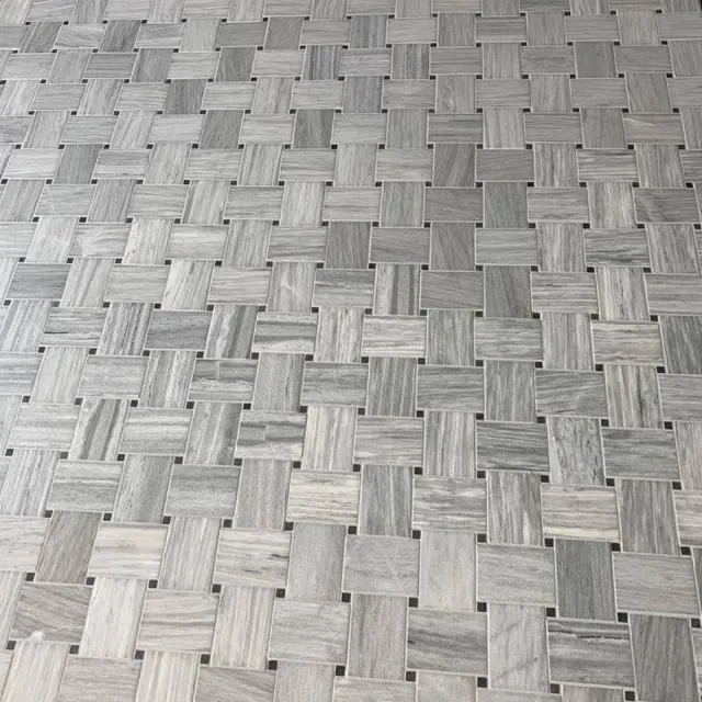 work photo from exceptionaltileinc01.com