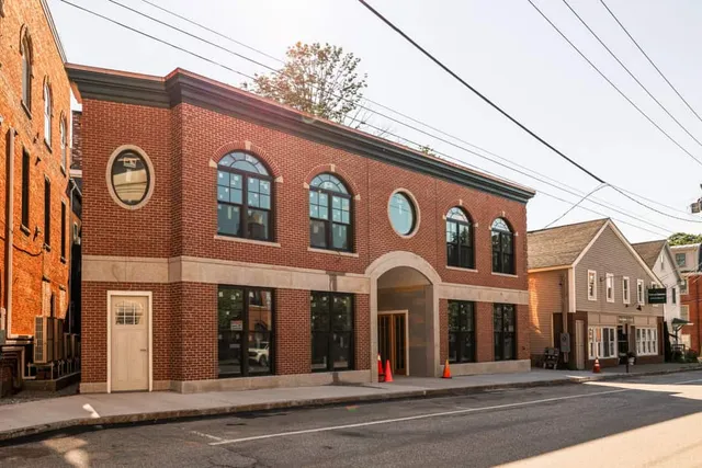 work photo from boninmasonry.com