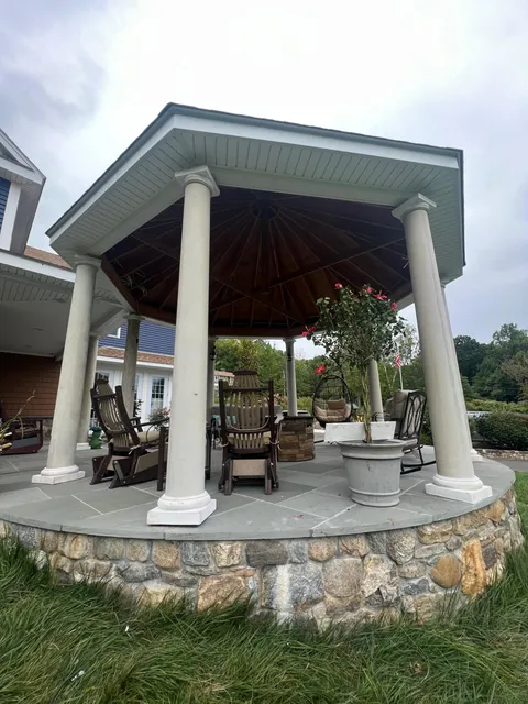 work photo from itihomeimprovementllc.com