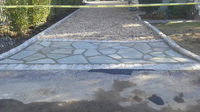 work photo from rolyslandscaping.com