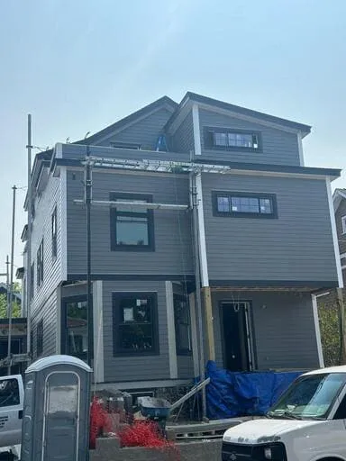 work photo from mdpconstructionempirecorp.com