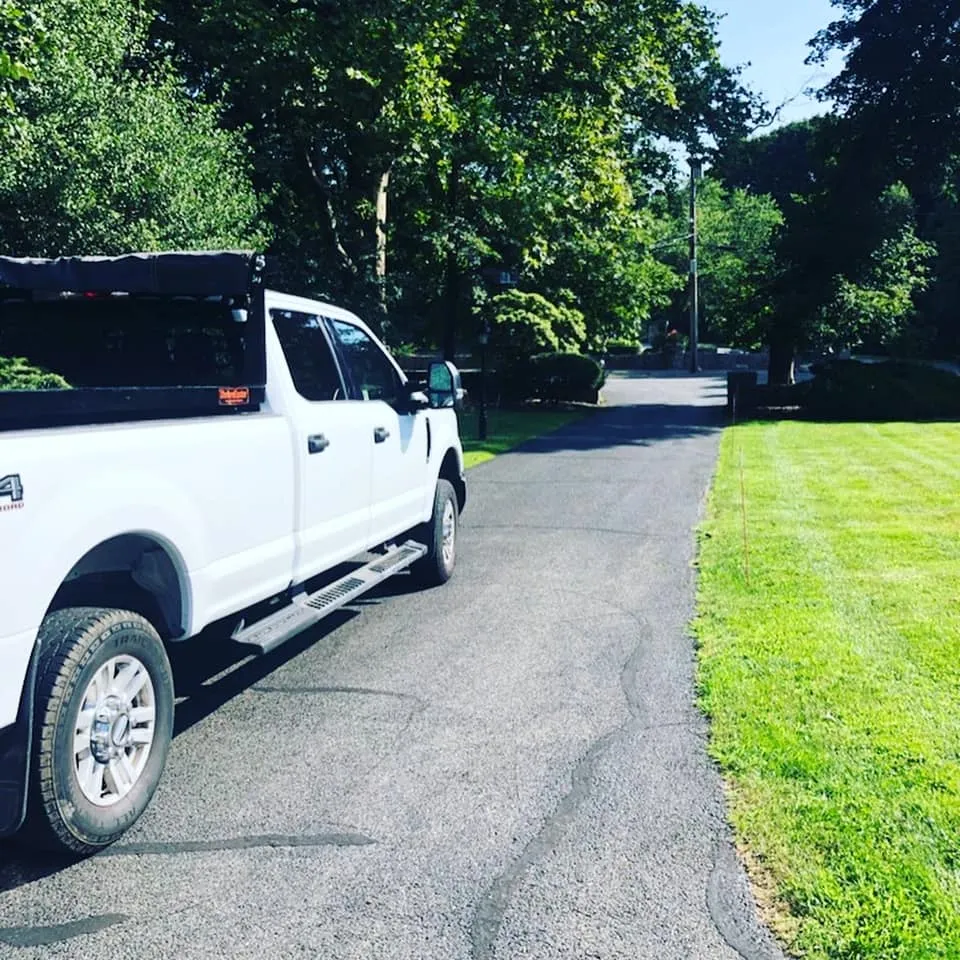 work photo from omarmasonryandhardscaping.com